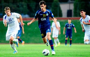 Прогноз и ставки Гондурас – Узбекистан, ЧМ, U-20 (01.06.2015)