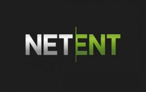 NetEnt сообщает об увеличении прибыли за первый квартал 2015 года