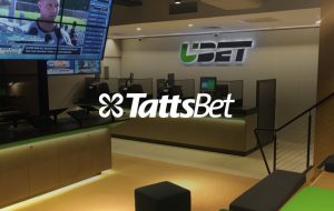 В Австралии появился новый игорный бренд UBET