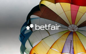 Betfair сбросила на Халл 5 тысяч фунтов
