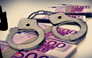 В Италии назревает очередной скандал о договорных матчах