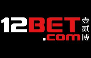12Bet старается повторно закрепиться на британском рынке