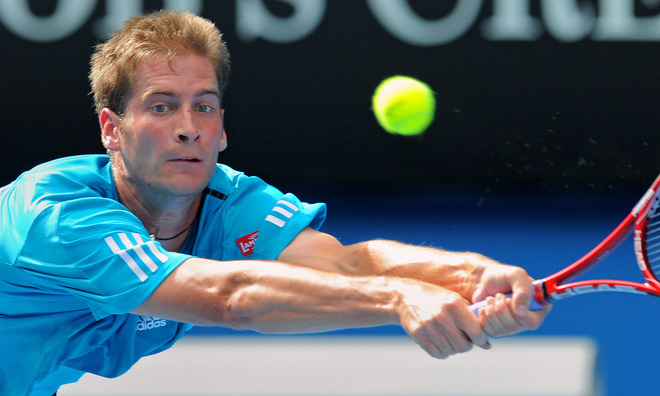 30 июля 2015. Теннис, Турнир ATP. Сеппи А. - Майер Ф.. Прогноз и ставка на матч