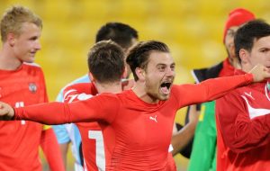 Прогноз и ставки Австрия – Узбекистан, ЧМ, U-20 (11.06.2015)