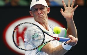 Прогноз и ставки Кевин Андерсон – Гильермо Гарсия-Лопес , ATP, Лондон (19.06.2015)