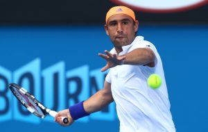 Прогноз и ставки Маркос Багдатис – Симоне Болелли, ATP, Ноттингем (25.06.2015)