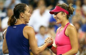 Прогноз и ставки Елена Янкович – Белинда Бенчич, WTA, Хертогенбош (13.06.2015)