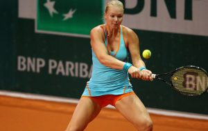 Прогноз и ставки Коко Вандевей – Кики Бертенс, WTA, Хертогенбош (12.06.2015)