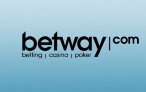 ASA запрещает рекламу Betway