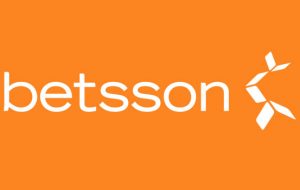 Betsson отменяет все акции для игроков из Голландии