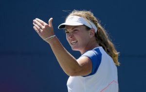 Прогноз и ставки Андреа Петкович – Коко Вандевей, WTA, Истборн (24.06.2015)