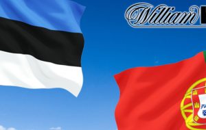 William Hill уходит из Португалии и Эстонии