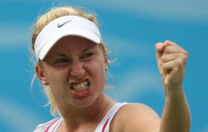 Прогноз и ставки Сара Эррани – Дарья Гаврилова, WTA, Истборн (24.06.2015)