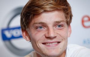 Прогноз и ставки Давид Гоффин – Илья Марченко, ATP Хертогенбош (12.06.2015)