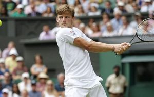 Прогноз и ставки Жиль Мюллер – Давид Гоффин, ATP, Хертогенбош (13.06.2015)