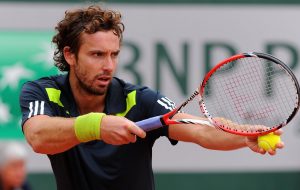 Прогноз и ставки Сергей Стаховский – Эрнест Гулбис, ATP, Галле (15.06.2015)