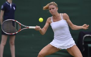 Прогноз и ставки Микаэлла Крайчек – Камила Джорджи, WTA, Хертогенбош (10.06.2015)