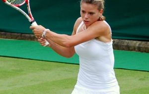 Прогноз и ставки Ярослава Шведова – Камила Джорджи, WTA, Хертогенбош (12.06.2015)