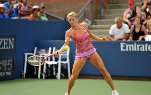 Прогноз и ставки Камила Джорджи – Кики Бертенс, WTA, Хертогенбош (13.06.2015)