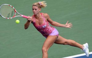 Прогноз и ставки Дарья Гаврилова – Камила Джорджи, WTA, Истборн (23.06.2015)
