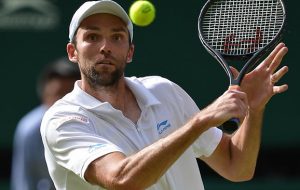 Прогноз и ставки Иво Карлович – Робин Хаасе, ATP Хертогенбош (12.06.2015)