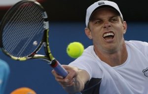 Прогноз и ставки Сантьяго Хиральдо – Сэм Куэрри, ATP, Ноттингем (23.06.2015)
