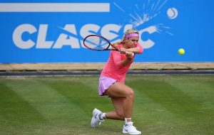 Прогноз и ставки Анжелик Кербер – Сабин Лисицки, WTA, Бирмингем (20.06.2015)
