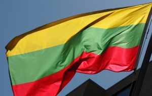 В Литве легализованы онлайн-ставки на спортивные события