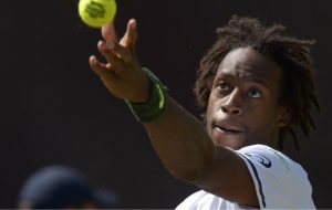 Прогноз и ставки Гаэль Монфилс – Андреас Сеппи , ATP, Галле (19.06.2015)