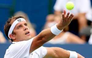 Прогноз и ставки Жиль Мюллер – Мариуш Копил, ATP Хертогенбош (12.06.2015)
