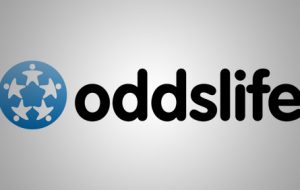 Oddslife будет работать в Украине