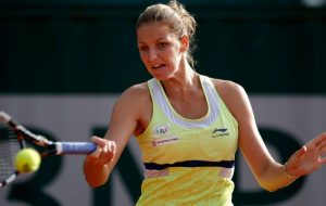 Прогноз и ставки Кейси Деллаква – Каролина Плискова, WTA, Истборн (23.06.2015)