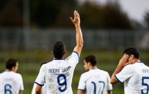 Прогноз и ставки Португалия – Новая Зеландия, ЧМ, U-20 (11.06.2015)
