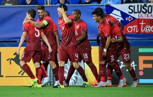 Прогноз и ставки Италия – Португалия, Евро-2015, U-21 (21.06.2015)