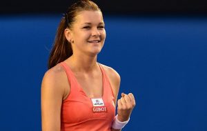 Прогноз и ставки Агнешка Радванска – Ирина Фалькони, WTA, Истборн (23.06.2015)