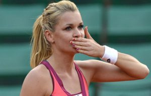 Прогноз и ставки Агнешка Радванска – Каролина Плискова, WTA, Истборн (24.06.2015)