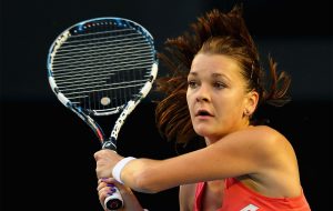 Прогноз и ставки Агнешка Радванска – Цветана Пиронкова, WTA, Истборн (25.06.2015)