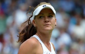 Прогноз и ставки Слоан Стивенс – Агнешка Радванска, WTA, Истборн (26.06.2015)