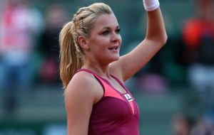 Прогноз и ставки Агнешка Радванска – Белинда Бенчич, WTA, Истборн (27.06.2015)