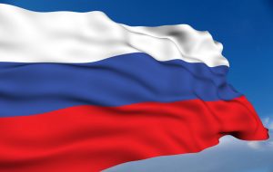 В России подготовлен новый законопроект о налоге на выигрыш у букмекеров