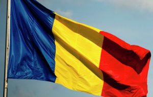 William Hill уходит с румынского онлайн-рынка