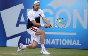 Прогноз и ставки Андреас Сеппи – Миша Зверев, ATP, Штутгарт (11.06.2015)