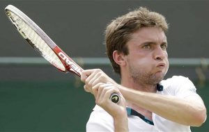 Прогноз и ставки Жиль Симон – Жоао Соуза, ATP, Ноттингем (24.06.2015)