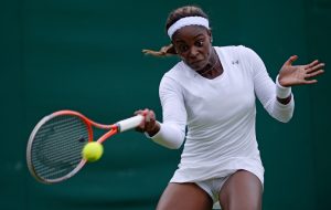 Прогноз и ставки Слоан Стивенс – Карла Суарес-Наварро, WTA, Истборн (23.06.2015)