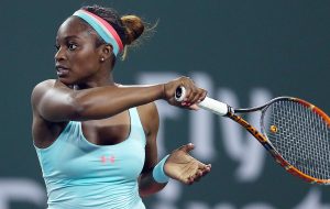 Прогноз и ставки Слоан Стивенс – Хезер Уотсон, WTA, Истборн (24.06.2015)