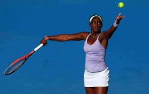 Прогноз и ставки Слоан Стивенс – Дарья Гаврилова, WTA, Истборн (25.06.2015)