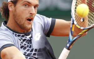 Прогноз и ставки Жоао Соуза – Илья Марченко, ATP, Хертогенбош (11.06.2015)