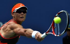 Прогноз и ставки Саманта Стосур – Цветана Пиронкова, WTA, Истборн (23.06.2015)