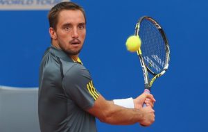 Прогноз и ставки Сергей Стаховский – Виктор Троицки, ATP, Ноттингем (23.06.2015)