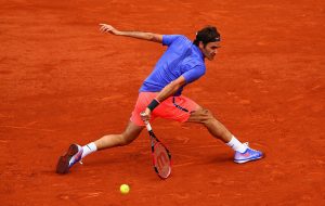 Прогноз и ставки Роджер Федерер – Станислас Вавринка, Roland Garros (02.06.2015)